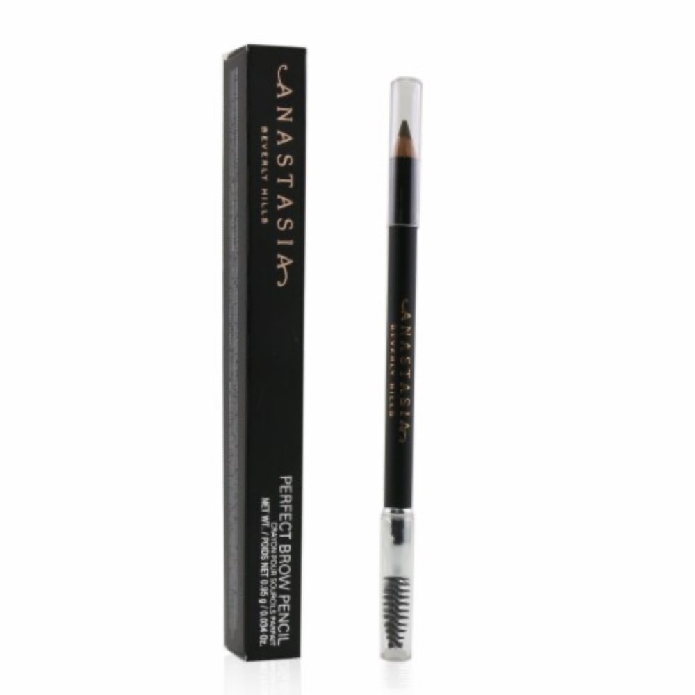 Anastasia Beverly Hills Perfect Brow Pencil